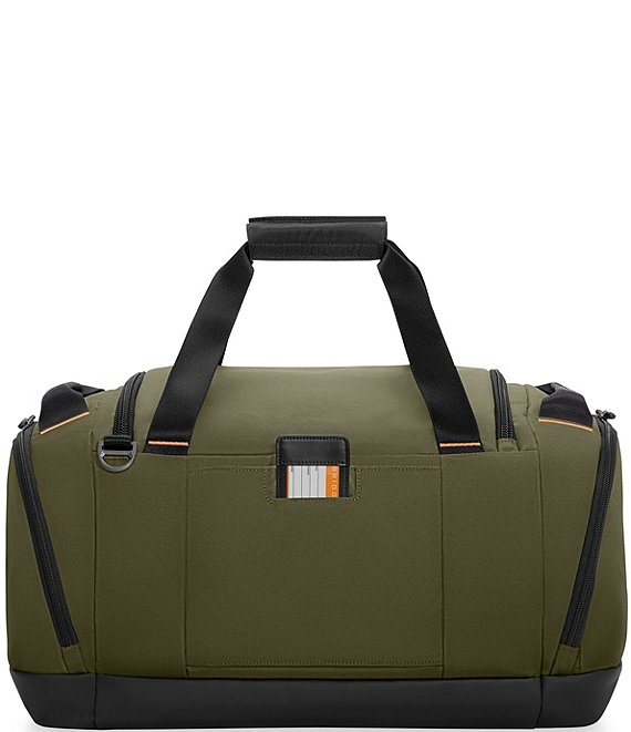 Briggs & Riley ZDX Large Duffle Bag | Dillard's