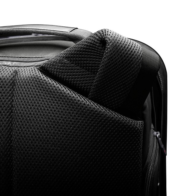 Briggs & Riley ZDX Medium Convertible Backpack | Dillard's