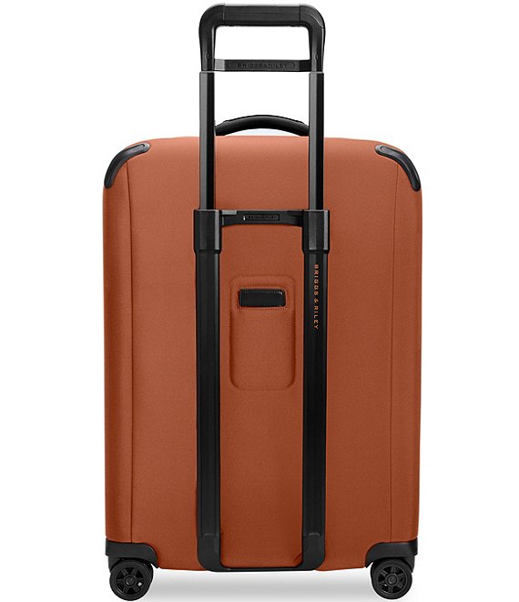 Briggs & Riley ZDX Medium Expandable Spinner | Dillard's