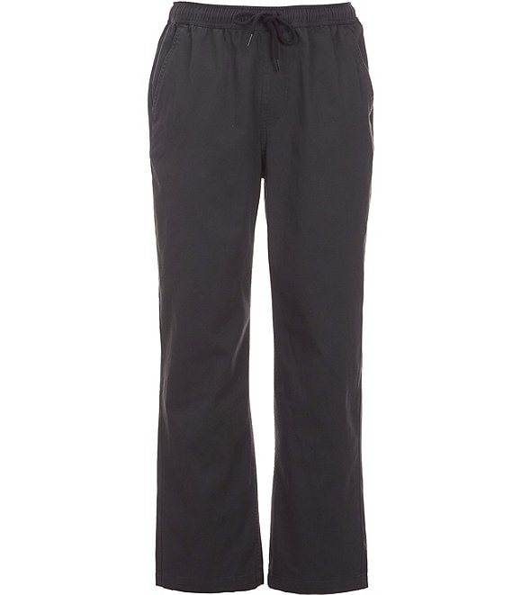 Brixton Everyday Pants