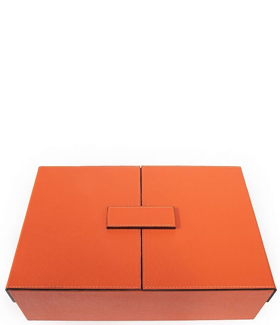 Brouk & Co Ellen Rummikub Set | Dillard's