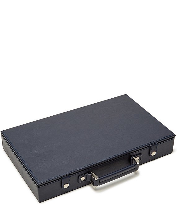 Brouk & Co Logan Poker 200 Chip Set | Dillard's