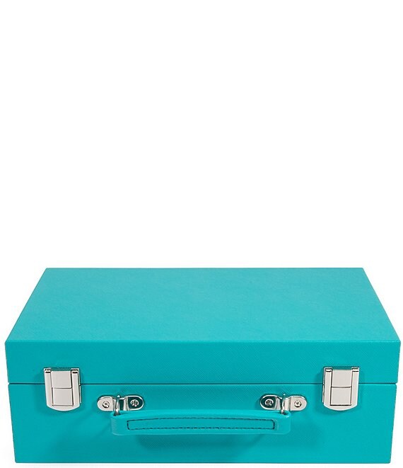 Brouk & Co Mini Travel Rummikub Set | Dillard's