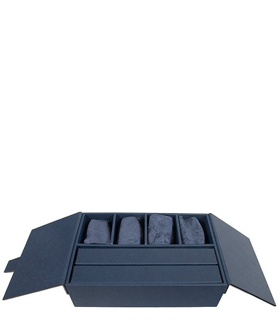 Brouk & Co Rowan Rummikub Set | Dillard's