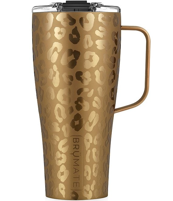 BruMate Toddy XL 32oz Mug