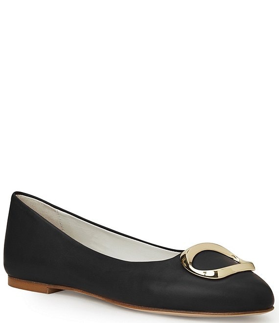 Bruno Magli Womens Flats Sale Online | Www.changeyourwindows.com