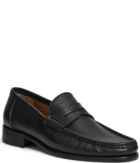 Bruno Magli Men s Tonio Loafers