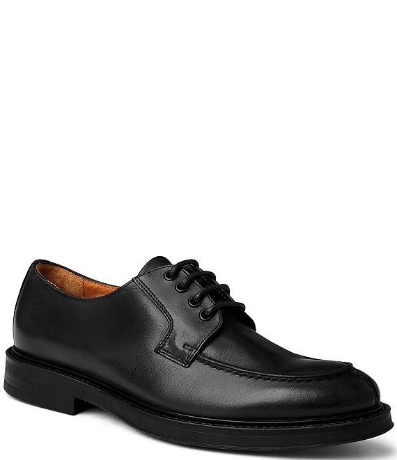 Bruno Magli Men's Tyler Oxfords | Dillard's