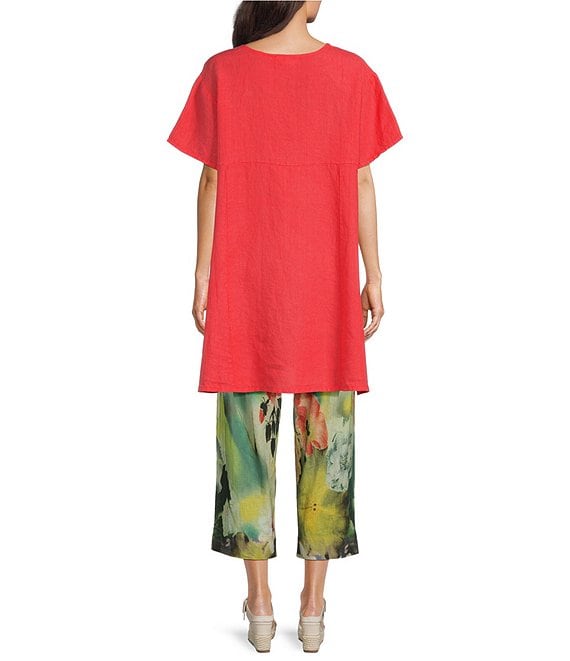 long floral dress formal Floral-Beaded with Strappy Back Turquoise / 0 Leo A1332 Long Floral Hisdern Men's Black Gold Size:TWIN StyleCode: 3094054267645