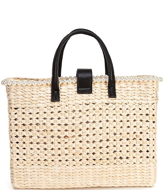 btb los angeles beach bag