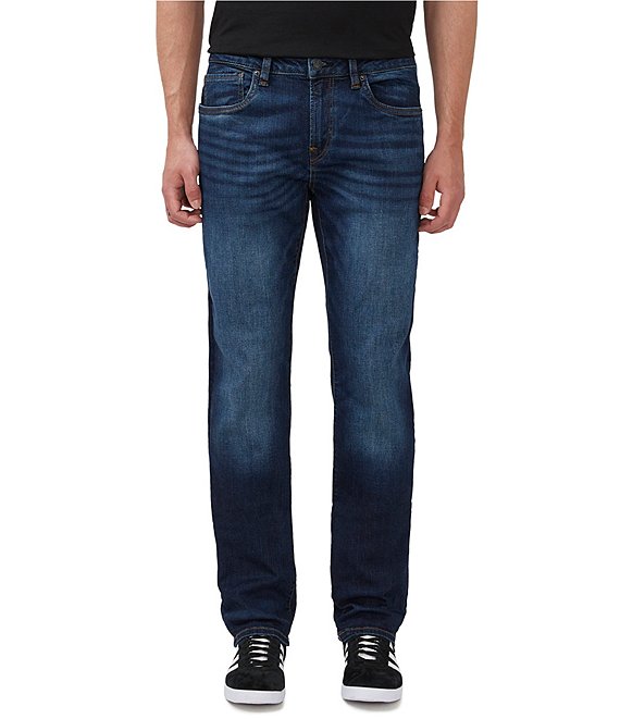 Explore fashionable men's jeans | Saraogi Super Sales