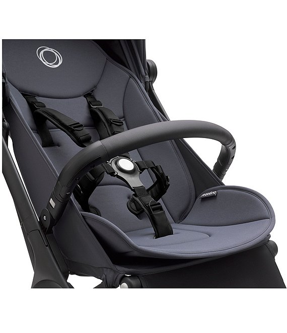 maxi cosi high chair pink Maxi-Cosi Minla 6-in-1 for Babies & Toddlers, Portable Foldable Highchair, EcoCare Fabric, 9 Heights, 5 Reclines, 4 Tray Positions, Truffle Shimano Tranx 400 – Horror & Gothic washable 5 Varients:EB3 Black