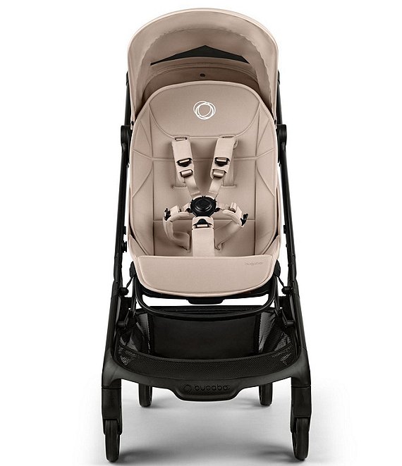 Bugaboo Butterfly 2 Complete Compact Lightweight Stroller | Dillard's