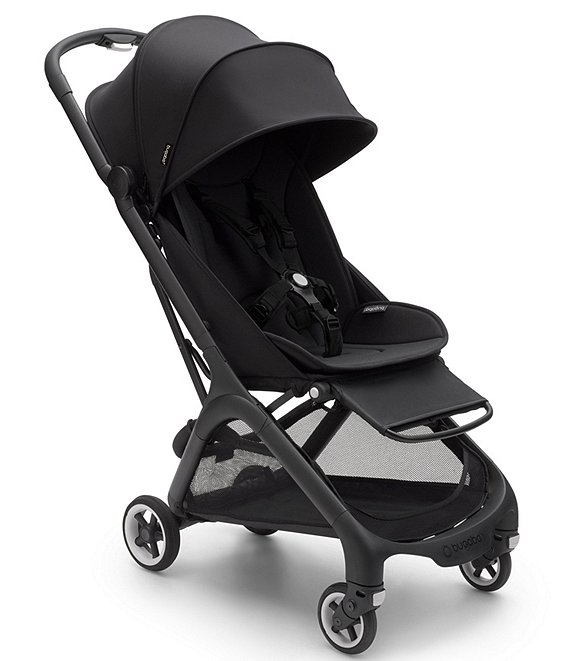 uppababy memorial day sale UPPAbaby main image 0