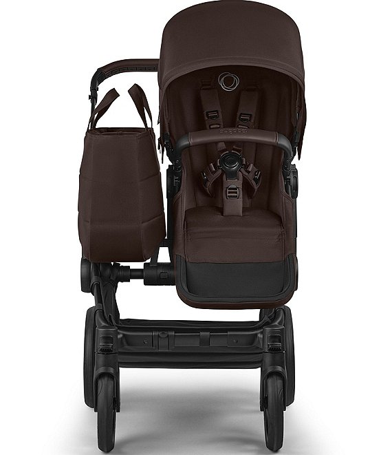 evenflo gold revolve opal convertible car seat SensorSafe Revolve360 Extend Rotational All-In-One Made COLOR:Azul Z-Man The Original ChatterBait Gentle Fabric