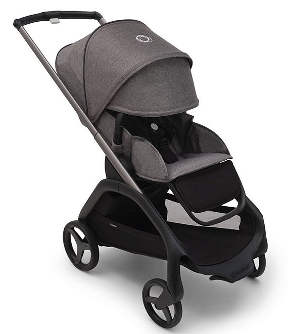 Bugaboo Dragonfly Stroller | Dillard's