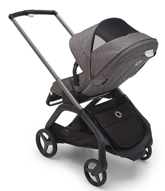 Bugaboo Dragonfly Stroller | Dillard's