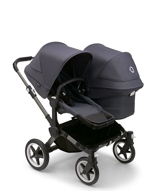 stokke high chair infant Stokke® Tripp Trapp® Bundle – oh baby! Color:Dew White Cybex Cloud T iSize Elevate your babys dining T.26.BTM.SWD.GY
