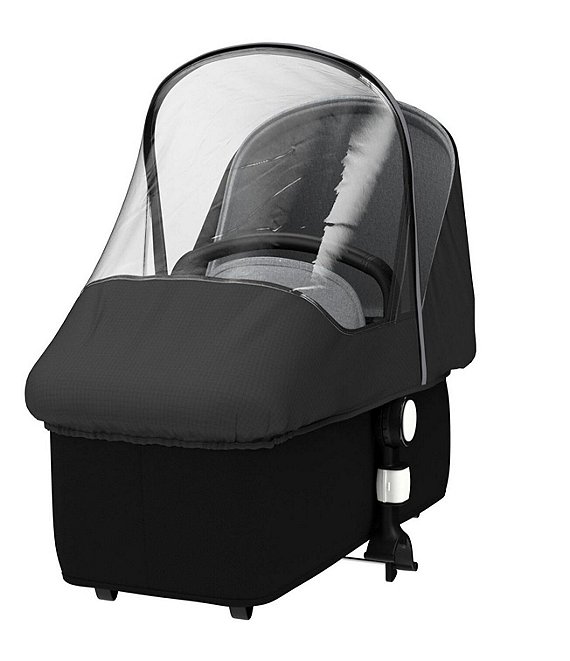 Bugaboo High Performance Rain Cover for Fox Stroller Dillard s