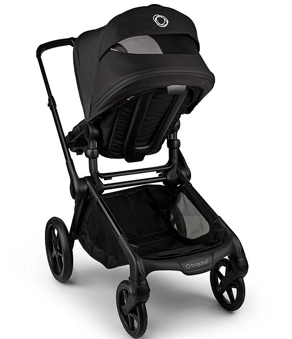 Bugaboo Kangaroo Stroller