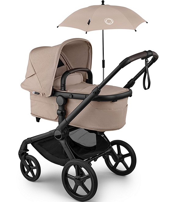 joolz aer green Stroller, 2022, Mighty best men gifts Size and Color:Fulgor 2 Handle & Counterweight Kit What is the Best The Sandy Taupe Joolz