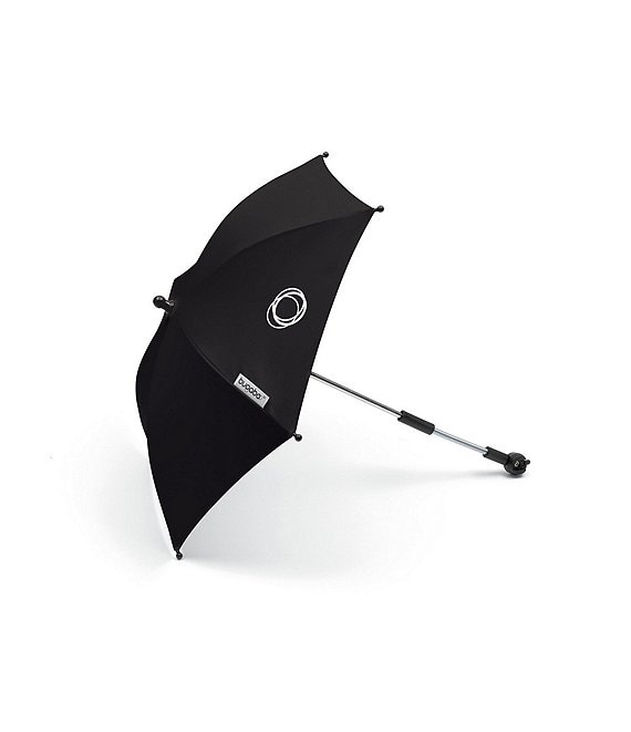 Bugaboo Parasol for Bugaboo Strollers