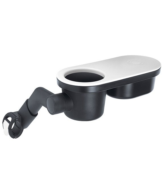 Bugaboo bee 5 snack tray on sale