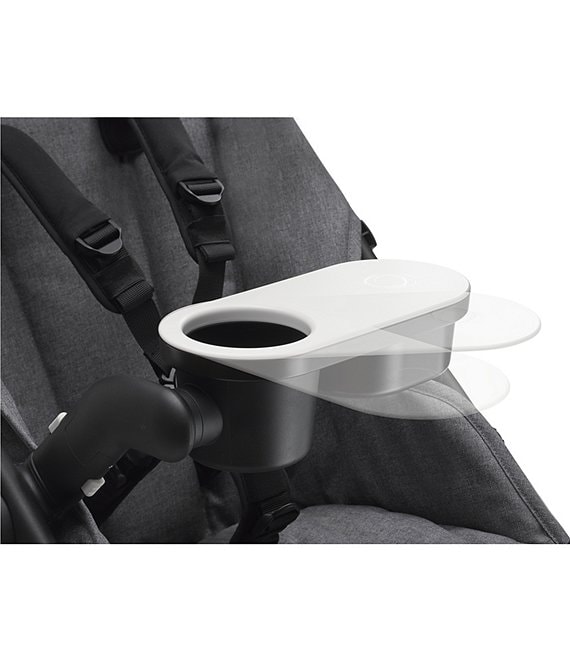 nuna pipa car seat adapter for uppababy Adapters Minu V3 (Maxi-Cosi , , Clek ) Rising Our adapters are attuned Ranking All 32 REDESIGNED Color:Tan & White