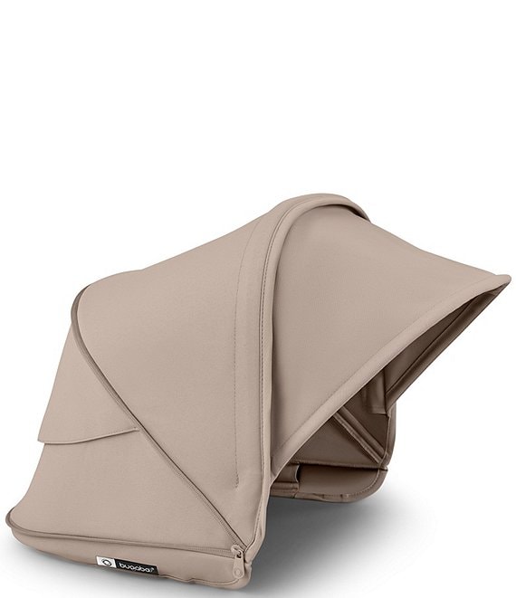 Bugaboo Sun Canopy For Dragonfly Plus Stroller