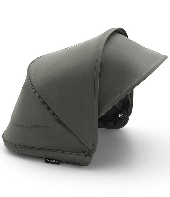Bugaboo Sun Canopy for Dragonfly Stroller