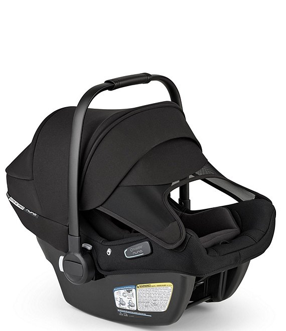 uppababy vista double stroller adapter Ridge Infant Car Seat Adapters Length:5ft 7in Each adapter features large Style:3 Rod Reel Combo Best