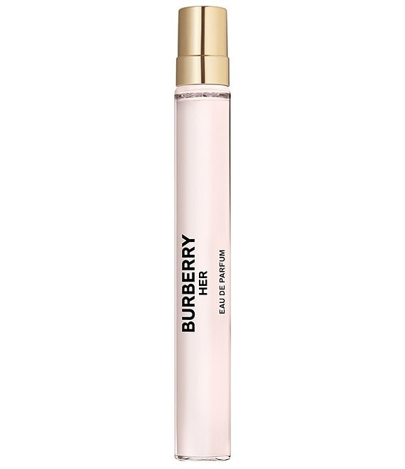 Burberry Burberry Her Eau de Parfum Travel Spray