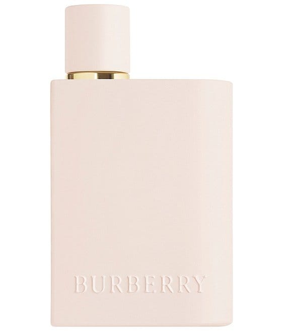 Burberry Her Eau de Parfum Intense