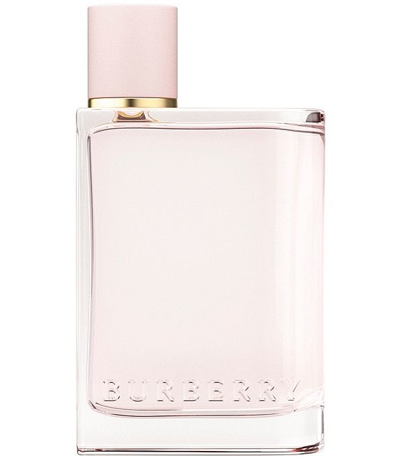 Burberry Her Eau de Parfum Spray