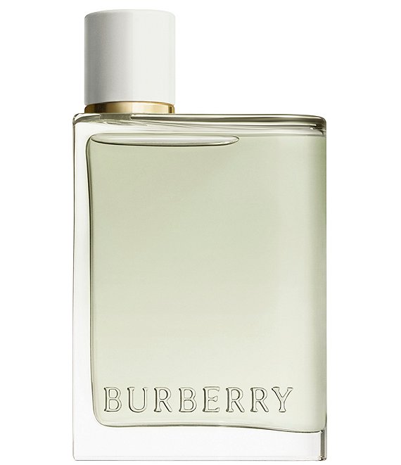 Burberry Her Eau de Toilette