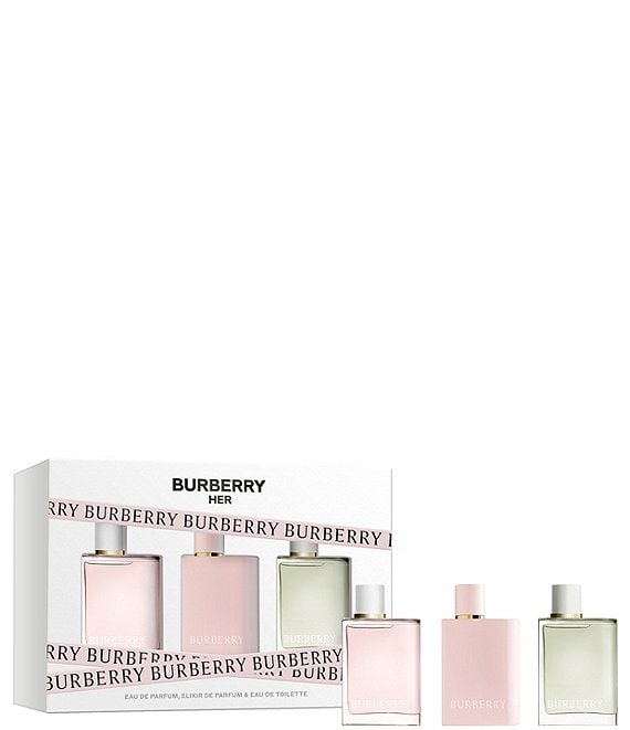 Tag Her Gift Set for Women – Fragrance Outlet