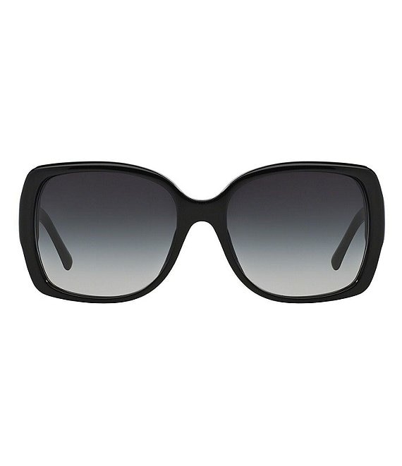 Burberry Women display picture 1