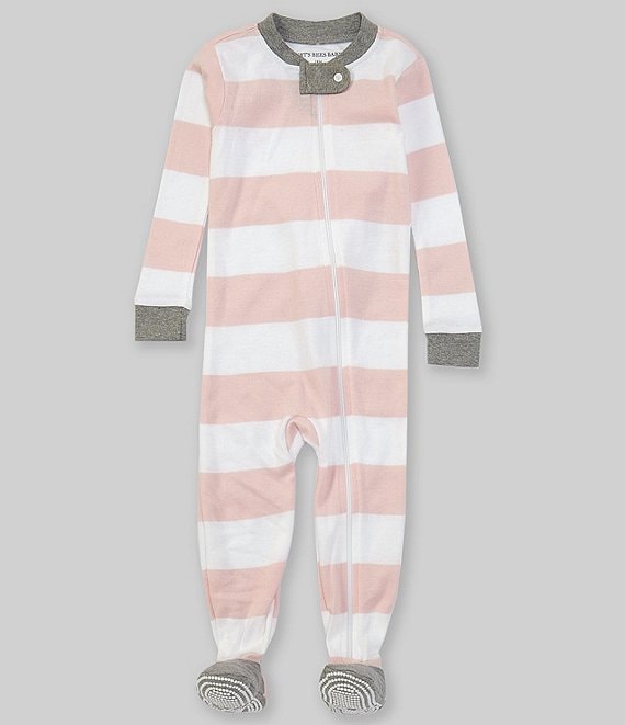 https://dimg.dillards.com/is/image/DillardsZoom/mainProduct/burts-bees-baby-newborn-24-months-long-sleeve-stripe-sleep--play-snug-fit-footed-pajamas/00000000_zi_054ac4cd-14c0-49d9-b237-2dd0ffcabab3.jpg