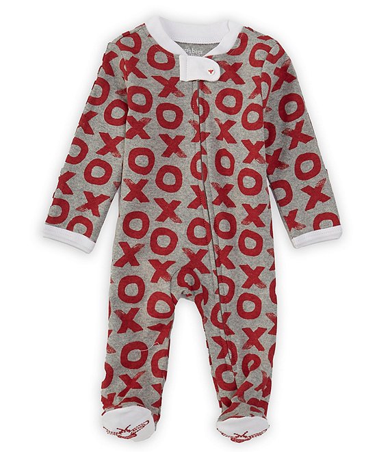 9 month baby online pajamas