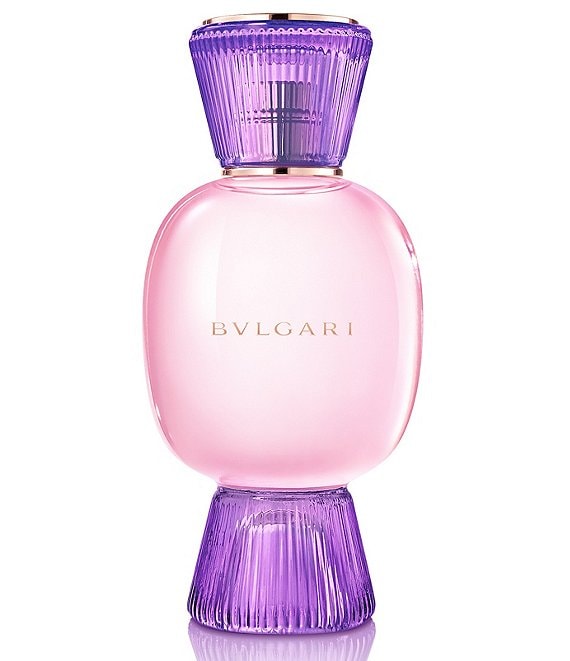 Bvlgari Allegra Ma'Magnifica Eau de Parfum