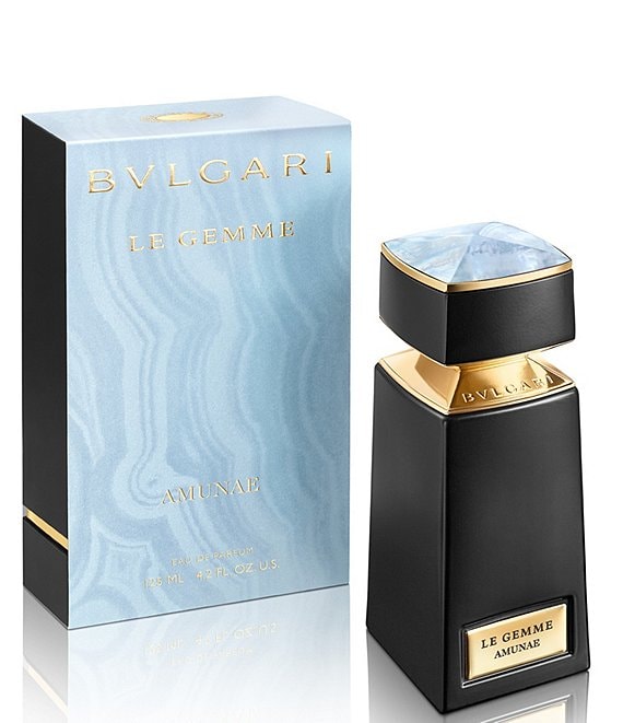 Bvlgari Le Gemme Amunae Eau de Parfum | Dillard's