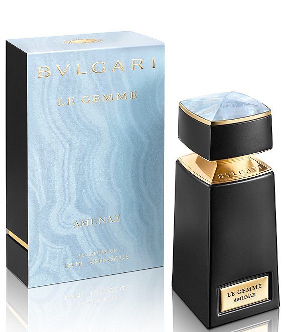 Bvlgari Le Gemme Amunae Eau de Parfum | Dillard's