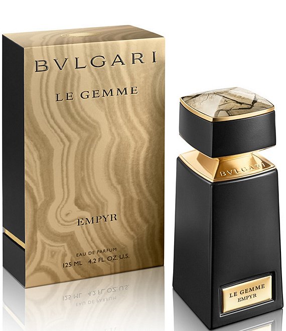 Bvlgari Le Gemme Empyr Eau de Parfum | Dillard's