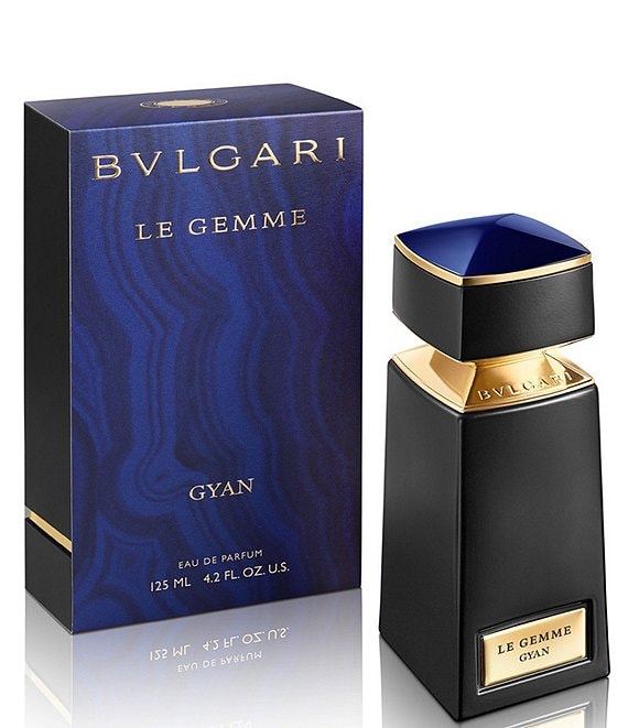 Bvlgari Le Gemme Gyan Eau de Parfum | Dillard's