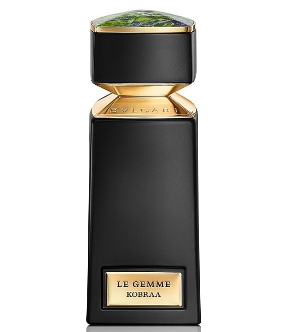 Bvlgari Le Gemme Kobraa Eau de Parfum