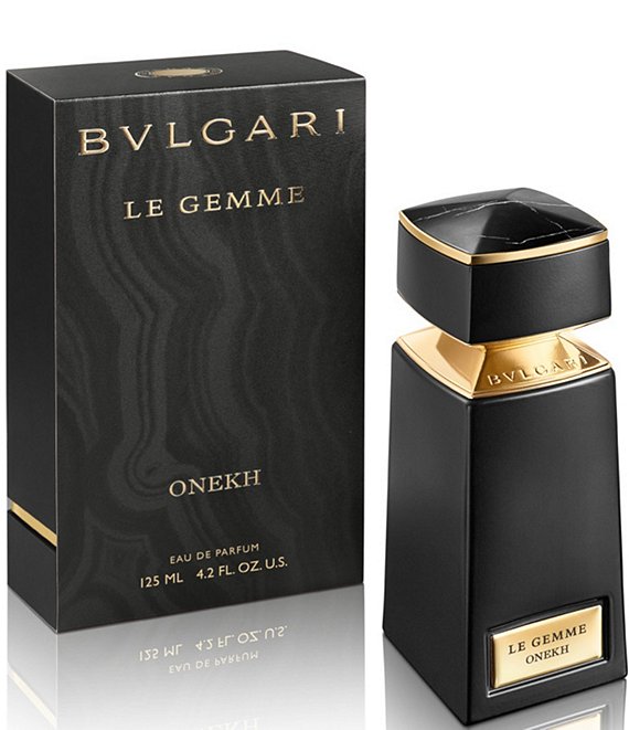 Bvlgari Le Gemme Onekh Eau de Parfum | Dillard's