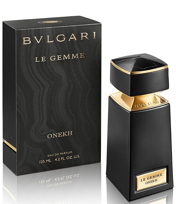 Bvlgari Le Gemme Onekh Eau de Parfum | Dillard's