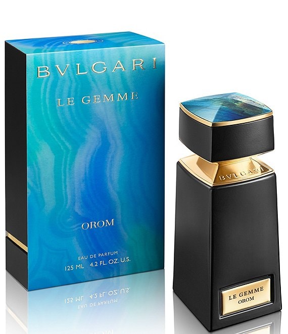 その他 BVLGARI LE GEMME Bvlgari Le Gemme Orom Eau de Parfum | Dillard's