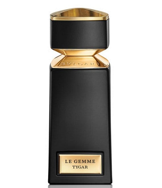 Bvlgari Le Gemme Tygar Eau de Parfum | Dillard's