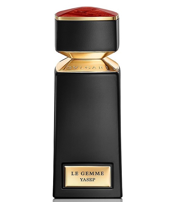 Bvlgari Le Gemme Yasep Eau de Parfum | Dillard's